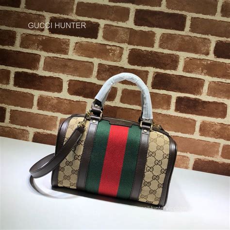 fake gucci bag for sale